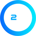 Connect2BPO