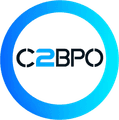 Connect2BPO