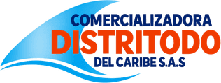 Distritodo