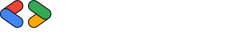 GDG Cartagena