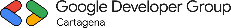 GDG Cartagena