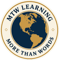 MTW Learning