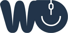 Willo